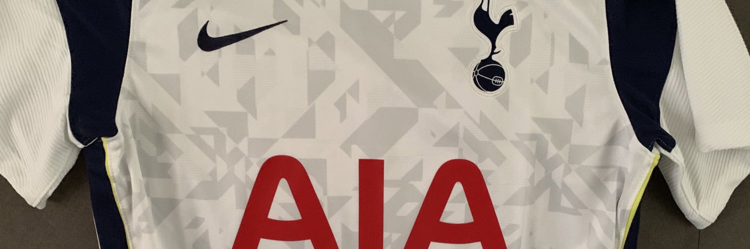 lisalashes42's profile banner image