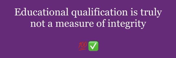 busystan1 Profile Banner