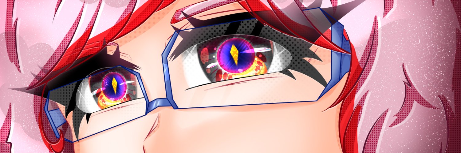 𝓜𝓤𝓡𝓜3𝓛 ♂️ | 🇩🇪 Nolf 𝕍𝕋𝕦𝕓𝕖𝕣 | banner