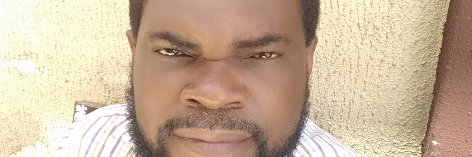 EmekaMelvin's profile banner image
