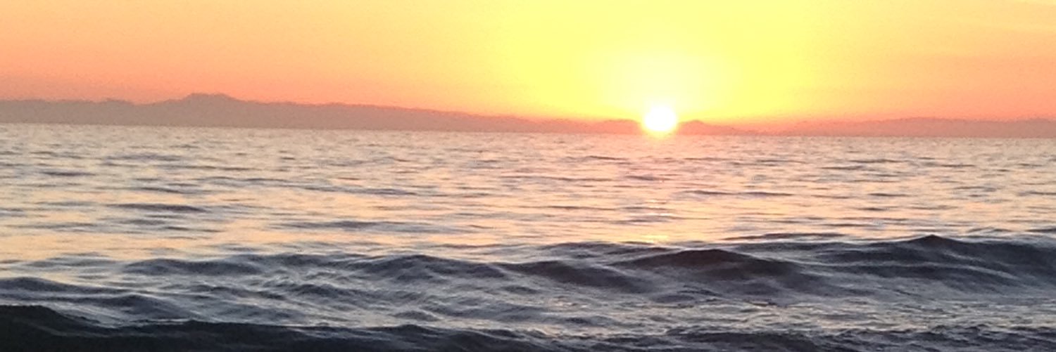 ToufieS's profile banner image