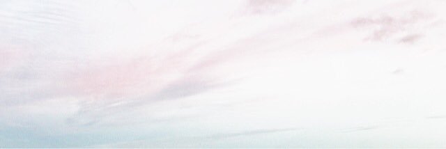 SassyAriLayouts's profile banner image