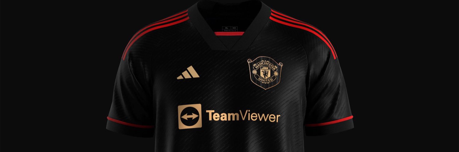 Bobby Axelrod banner