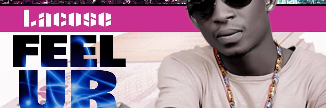 arabambi411 ent ltd banner