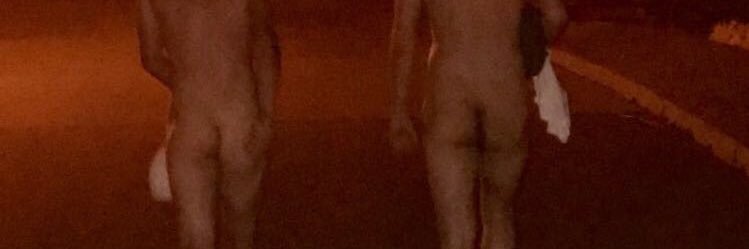 JoeCarrollx's profile banner image