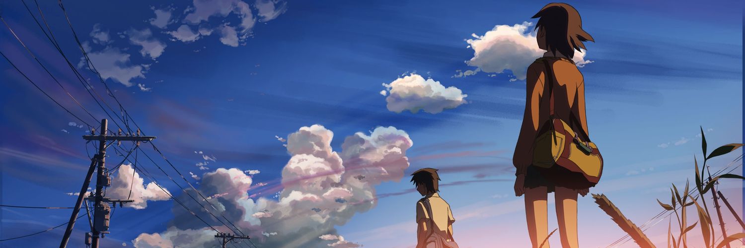 9OH7's profile banner image