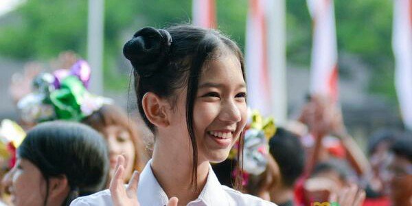 Ninaction_JKT's profile banner image