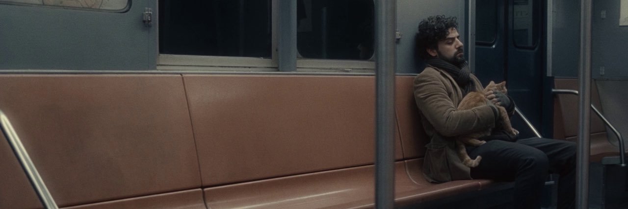 roffeed's profile banner image