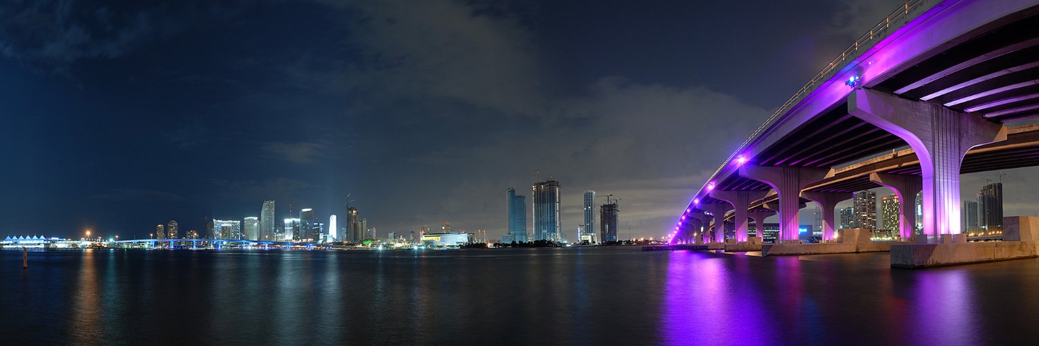 RTDump's profile banner image