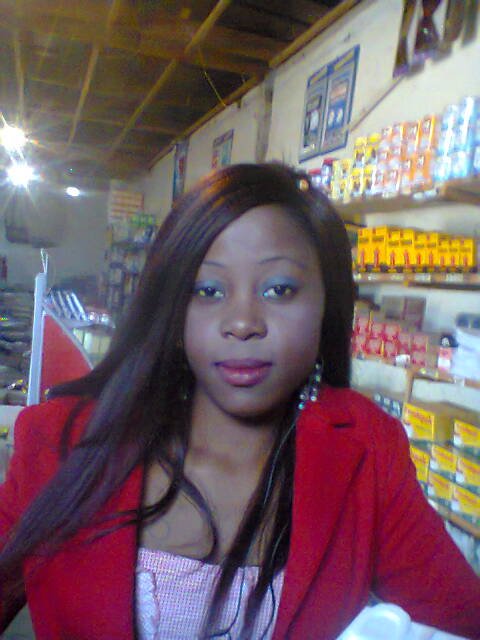 Mohlabine sphiwe banner