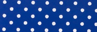 ss_ys8's profile banner image