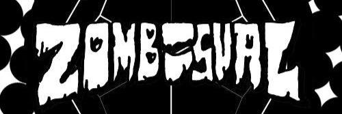 ZOMBISUAL's profile banner image