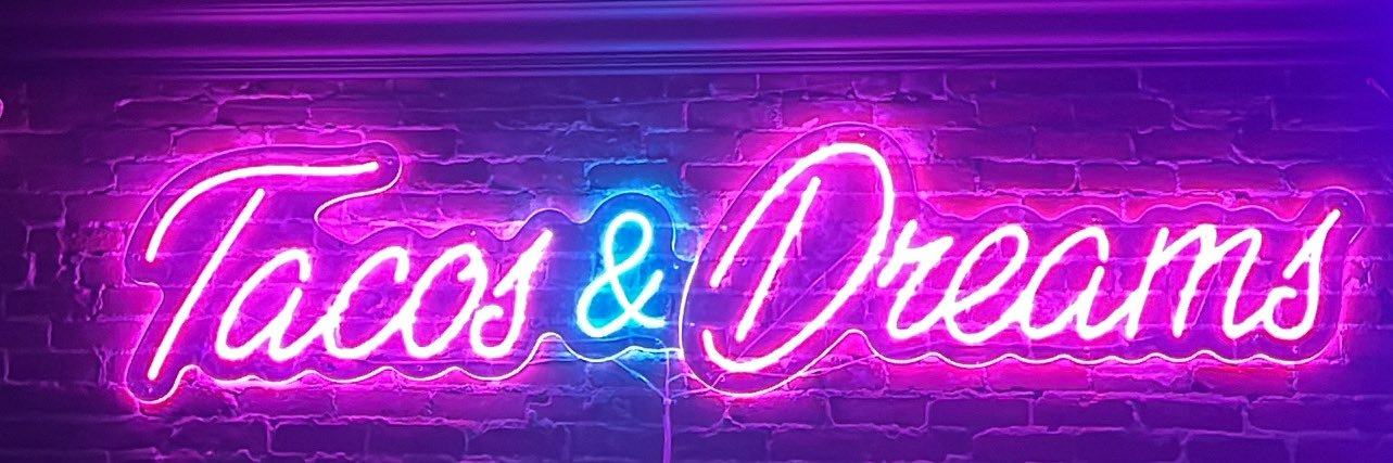 eddie_navs's profile banner image