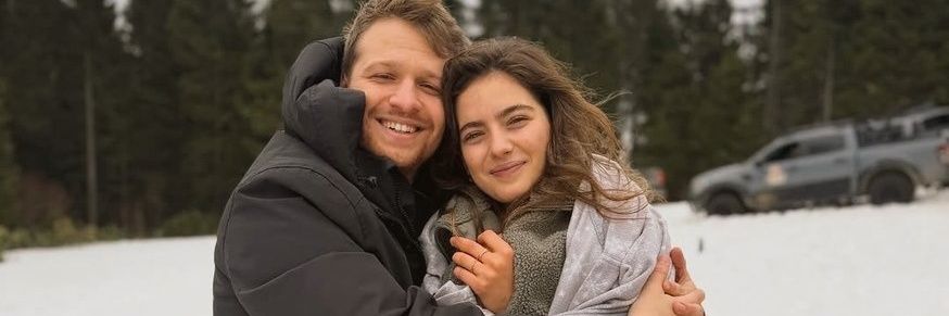 ablekable's profile banner image