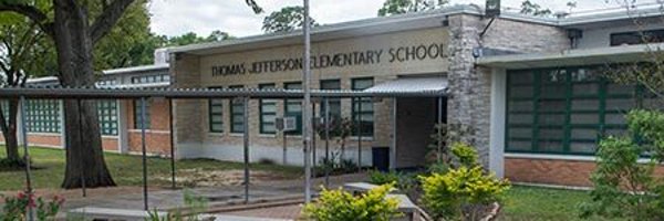 JeffersonES2 Profile Banner