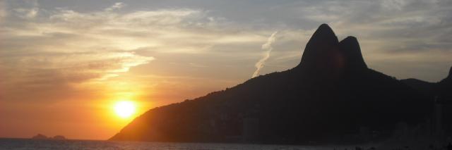 maryplima1's profile banner image