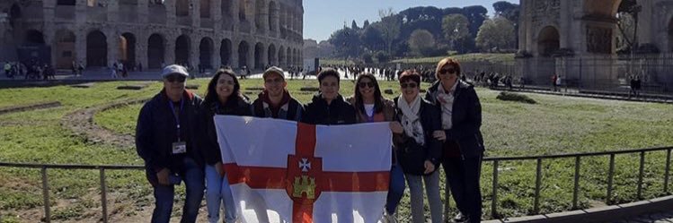 aaronvidal_'s profile banner image
