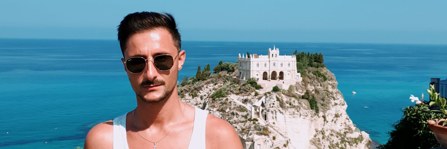 AlexAlexmasano's profile banner image