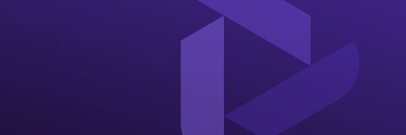 maximedm_'s profile banner image