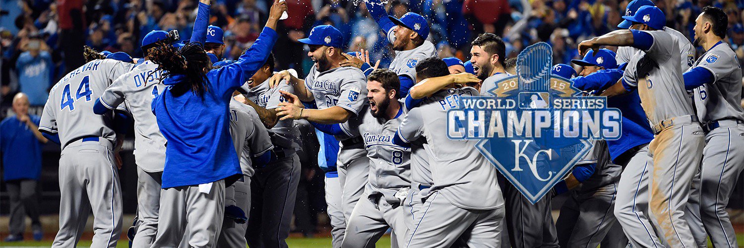 #KCMagicNumber banner