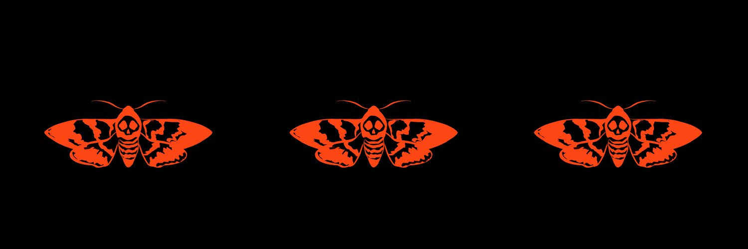 moth4moth's profile banner image