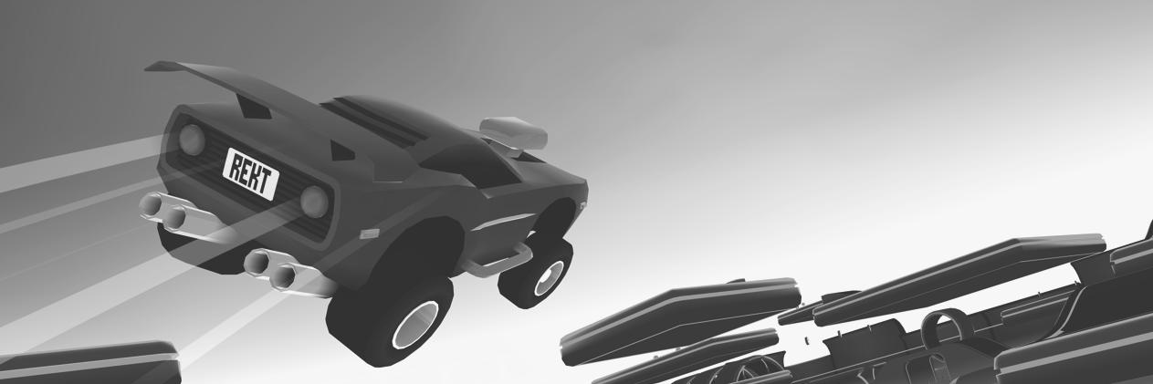 yvdb's profile banner image