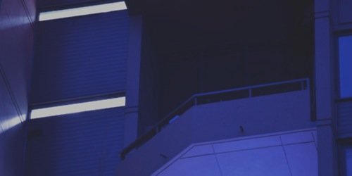 blakemstgdr's profile banner image