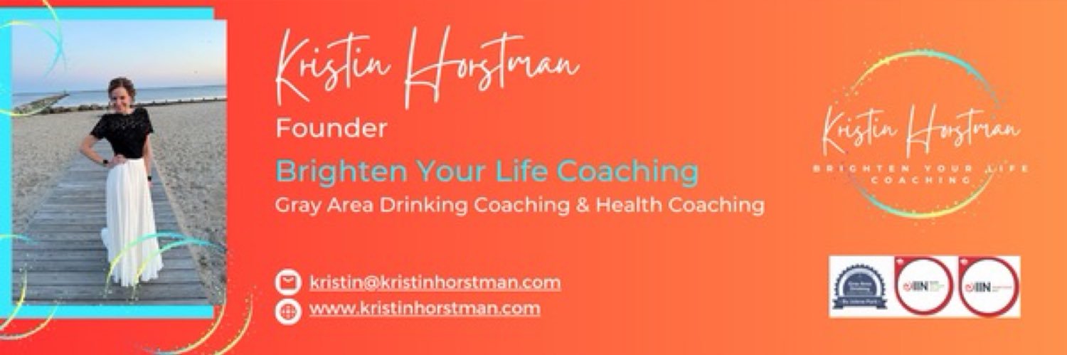 CoachKristinH1's profile banner image