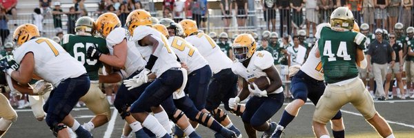 CoachEricBrown Profile Banner