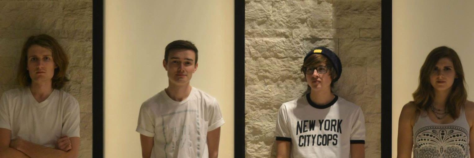 1STandSTEPHEN's profile banner image