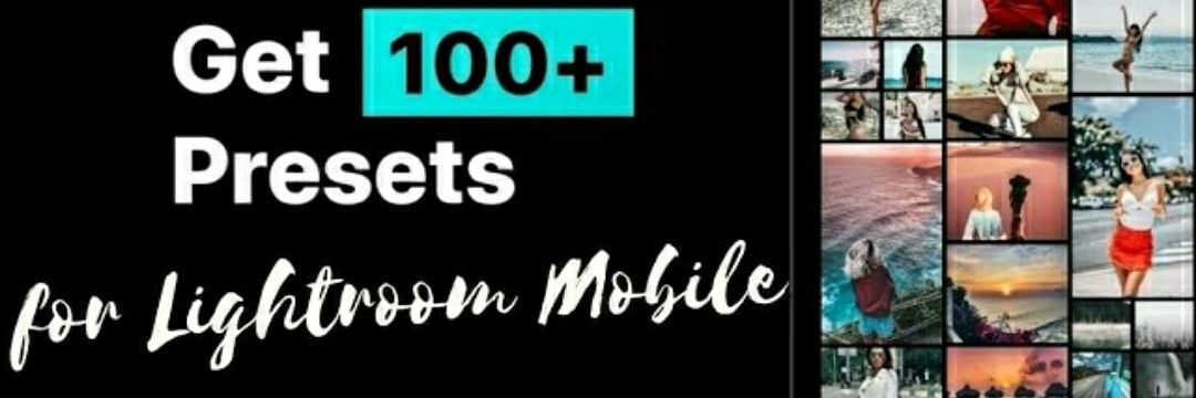 techspirited's profile banner image