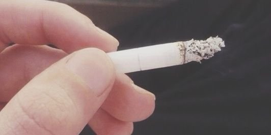 beamillergdrs's profile banner image