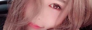 MikailSdnctrk's profile banner image