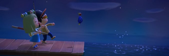 lozhobs's profile banner image