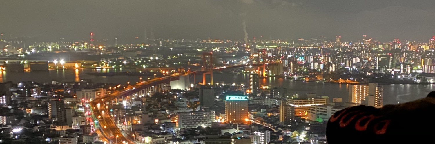 fj_wcat's profile banner image