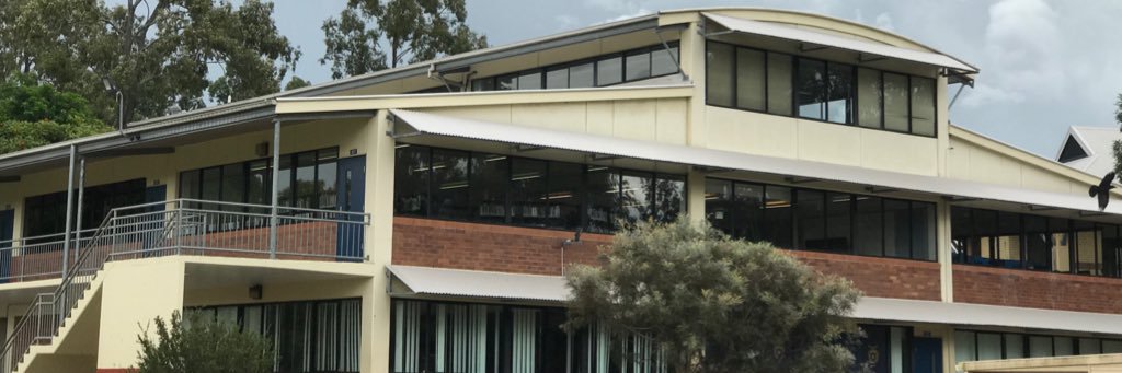 WestMACLib's profile banner image