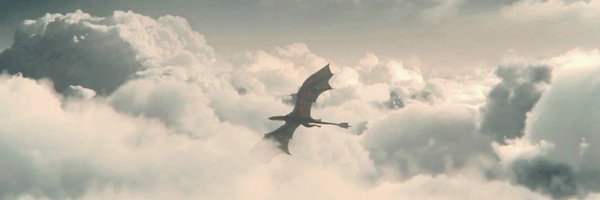 touteengucci Profile Banner