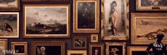 𝒻𝓇𝒶𝓎𝒶 ❀ banner