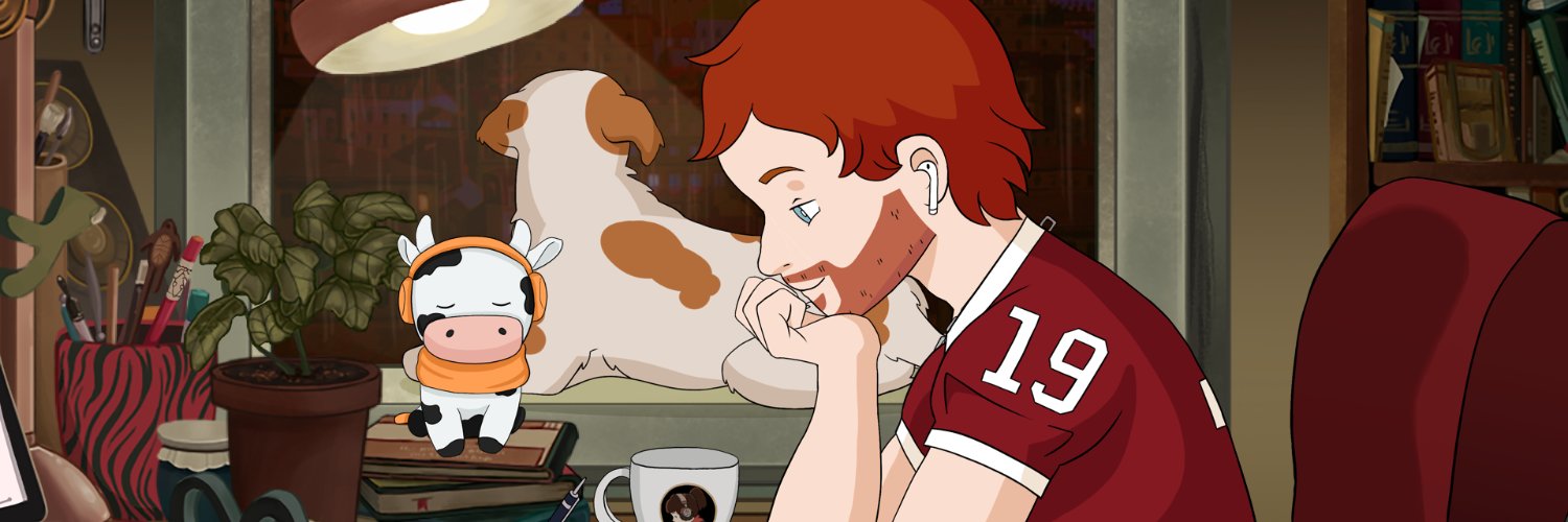 Aj_Falv's profile banner image