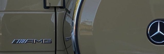Tilly_holker's profile banner image