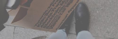 justmelols's profile banner image