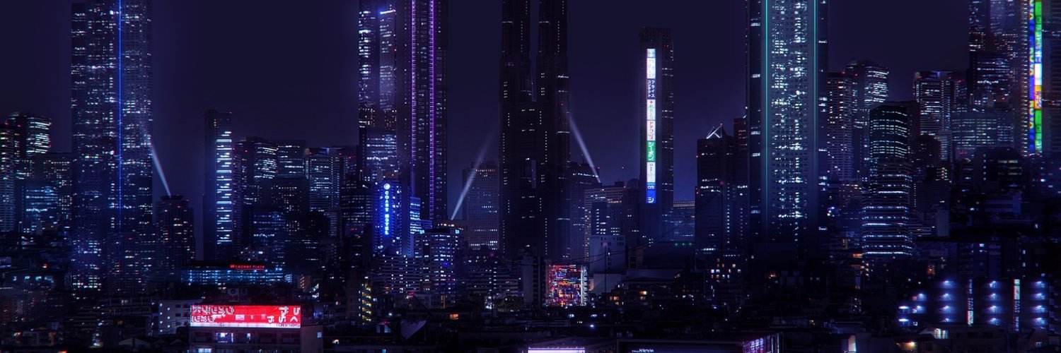 shyvers_'s profile banner image