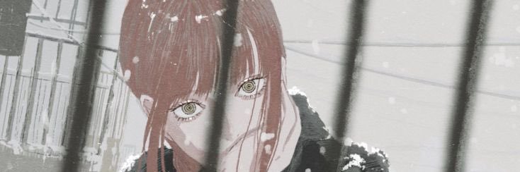 五条悟 banner