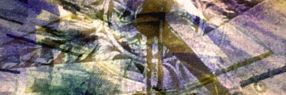 archatthebeach's profile banner image