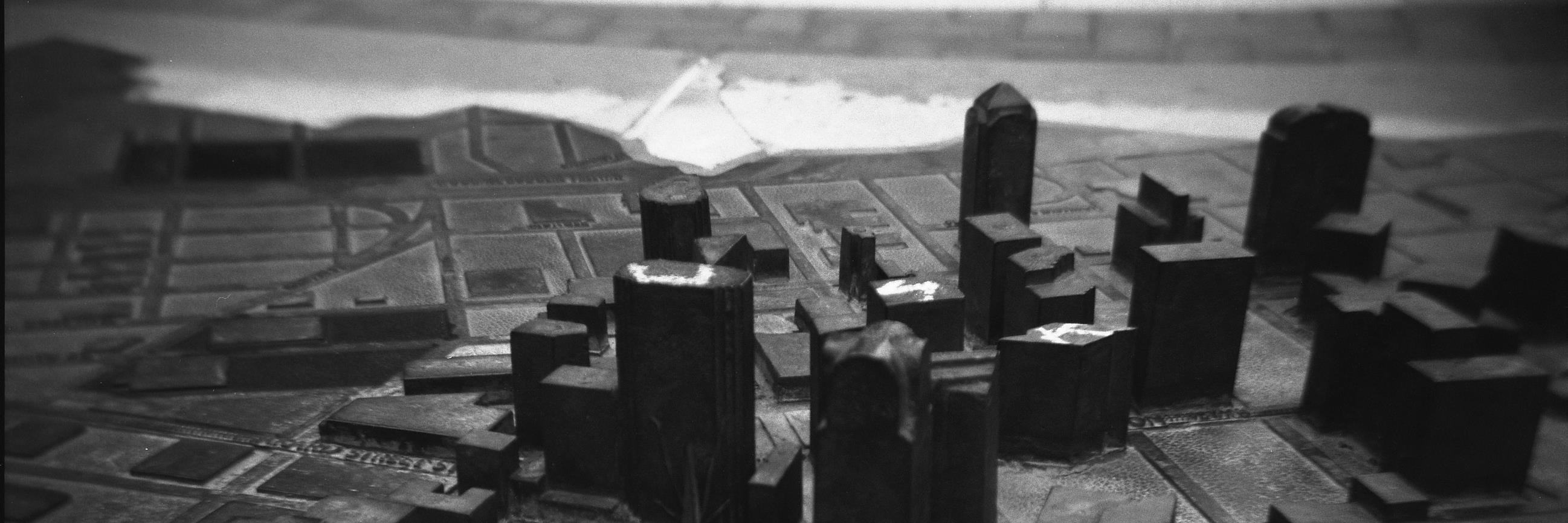 DallasPhotoWalk's profile banner image