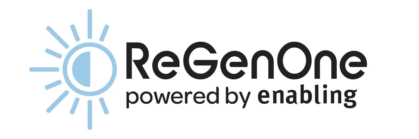 ReGenOne's profile banner image