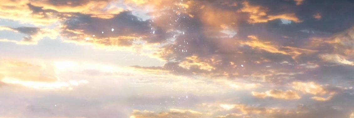 satokeys's profile banner image