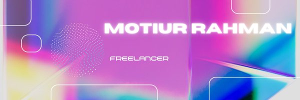 motiurpc Profile Banner