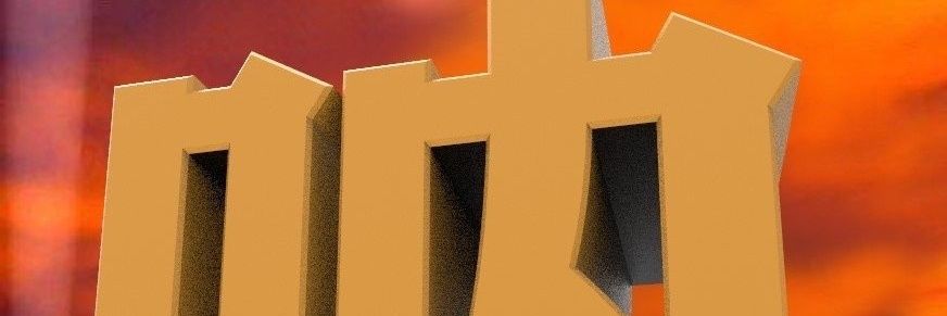 concapter's profile banner image