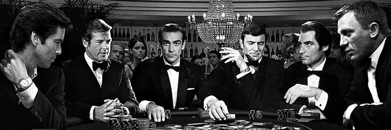 007_CJBond's profile banner image